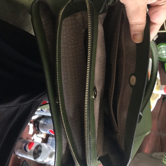 Kate Spade beauty - Picture 4 of 4